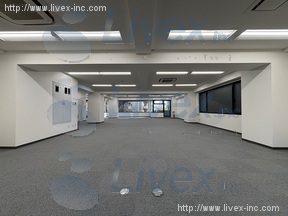 フレックス三軒茶屋