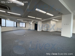 フレックス三軒茶屋