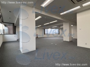 フレックス三軒茶屋