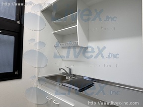 フレックス三軒茶屋