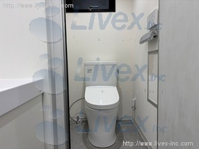 フレックス三軒茶屋