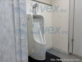 フレックス三軒茶屋