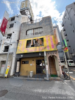 江口