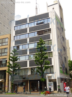 山本