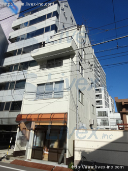 野本