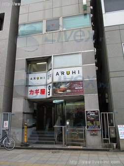 黒田