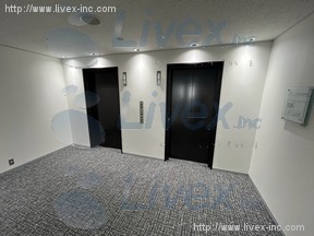 江戸見坂森ビル