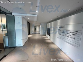 江戸見坂森ビル