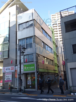 第2山武
