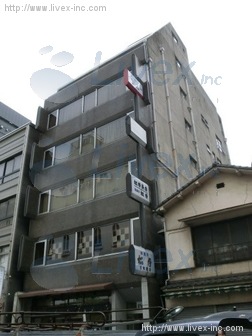松月
