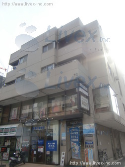 シノザキ
