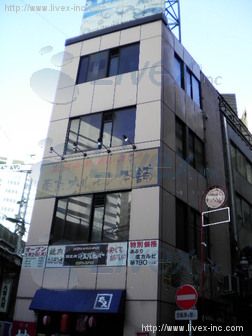 東宝ミニ