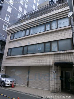 赤坂吉田