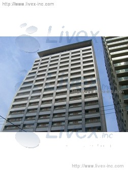 ハートンホテル東品川