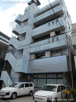 佐貫屋川名