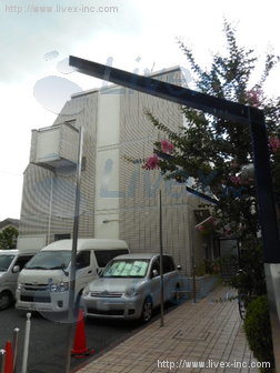 エイシン