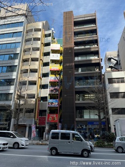 浦和南部会館