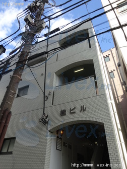 桂