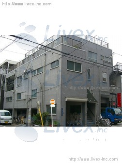 水野