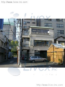 長谷川