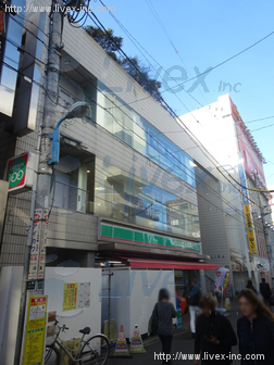 リサ