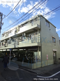 Gフラット
