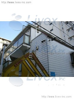 ケイワエクイタブルオオクボ