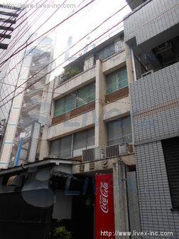 窪田