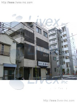 犬飼店舗