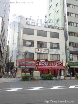 佐藤