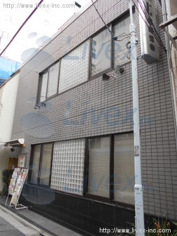 加藤