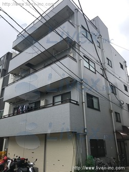 ファインクロスT