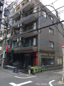 高島