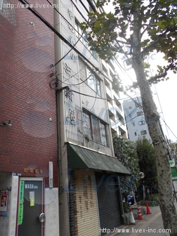 大観