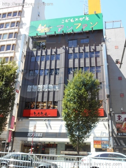 朱
