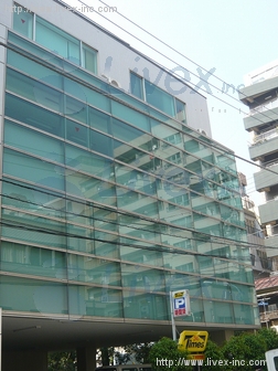 ENDO東京