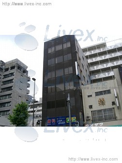 高淳