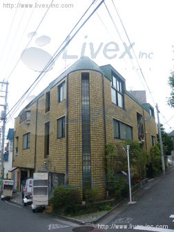 KOYO.NO3