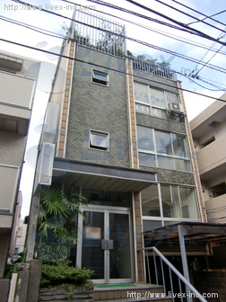 原