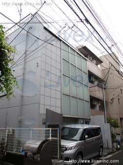 はつちよう