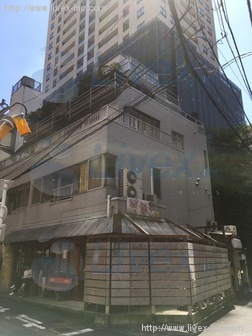 島田