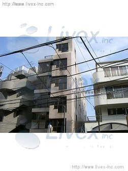 代官山佐川