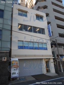 多田