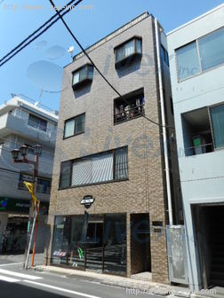 三木