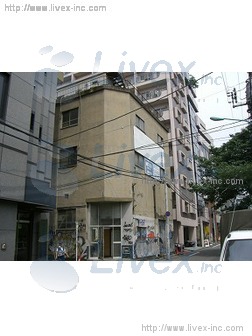 恵比寿