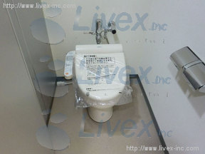 高田馬場OC