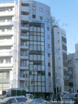 渋谷KK
