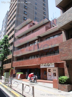 山本第3