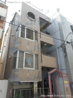 モトヨ