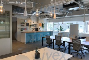 リードシー恵比寿ビル